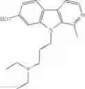Fig. 149 - Compounds for bone growth