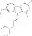 Fig. 152 - Compounds for bone growth