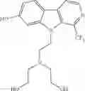 Fig. 155 - Compounds for bone growth