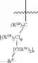 Fig. 16 - Compounds for bone growth