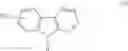 Fig. 162 - Compounds for bone growth