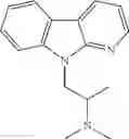 Fig. 166 - Compounds for bone growth