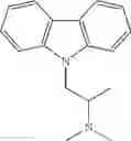 Fig. 167 - Compounds for bone growth