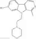 Fig. 178 - Compounds for bone growth