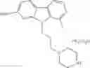Fig. 182 - Compounds for bone growth