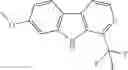 Fig. 187 - Compounds for bone growth