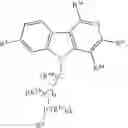 Fig. 19 - Compounds for bone growth