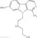 Fig. 199 - Compounds for bone growth