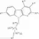 Fig. 20 - Compounds for bone growth