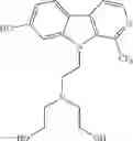 Fig. 201 - Compounds for bone growth