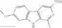 Fig. 205 - Compounds for bone growth