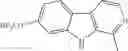 Fig. 210 - Compounds for bone growth