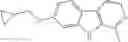 Fig. 211 - Compounds for bone growth