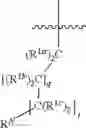Fig. 216 - Compounds for bone growth