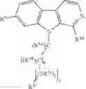Fig. 22 - Compounds for bone growth