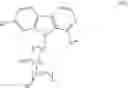 Fig. 23 - Compounds for bone growth