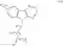 Fig. 24 - Compounds for bone growth