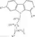 Fig. 28 - Compounds for bone growth