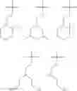 Fig. 30 - Compounds for bone growth