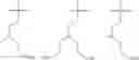 Fig. 33 - Compounds for bone growth