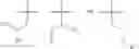 Fig. 34 - Compounds for bone growth
