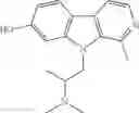Fig. 40 - Compounds for bone growth