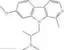 Fig. 43 - Compounds for bone growth