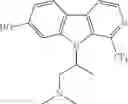 Fig. 45 - Compounds for bone growth