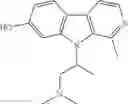 Fig. 46 - Compounds for bone growth