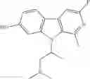 Fig. 47 - Compounds for bone growth