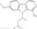 Fig. 48 - Compounds for bone growth