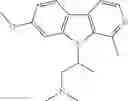 Fig. 49 - Compounds for bone growth