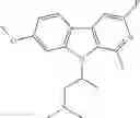 Fig. 50 - Compounds for bone growth