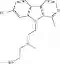 Fig. 52 - Compounds for bone growth