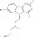 Fig. 53 - Compounds for bone growth