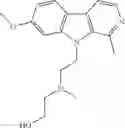 Fig. 55 - Compounds for bone growth