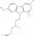 Fig. 56 - Compounds for bone growth