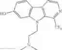 Fig. 57 - Compounds for bone growth