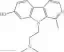 Fig. 58 - Compounds for bone growth