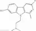 Fig. 59 - Compounds for bone growth
