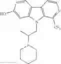 Fig. 63 - Compounds for bone growth