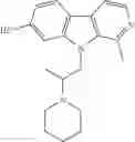 Fig. 64 - Compounds for bone growth