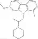 Fig. 67 - Compounds for bone growth