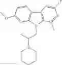 Fig. 68 - Compounds for bone growth