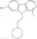 Fig. 70 - Compounds for bone growth