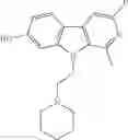Fig. 71 - Compounds for bone growth