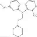 Fig. 72 - Compounds for bone growth