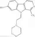 Fig. 75 - Compounds for bone growth