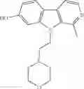 Fig. 76 - Compounds for bone growth