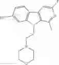 Fig. 77 - Compounds for bone growth